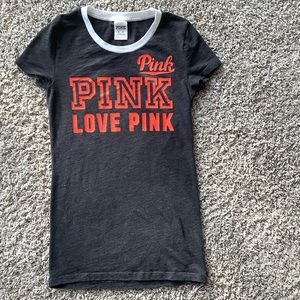 🏵 PINK T-Shirt 🏵